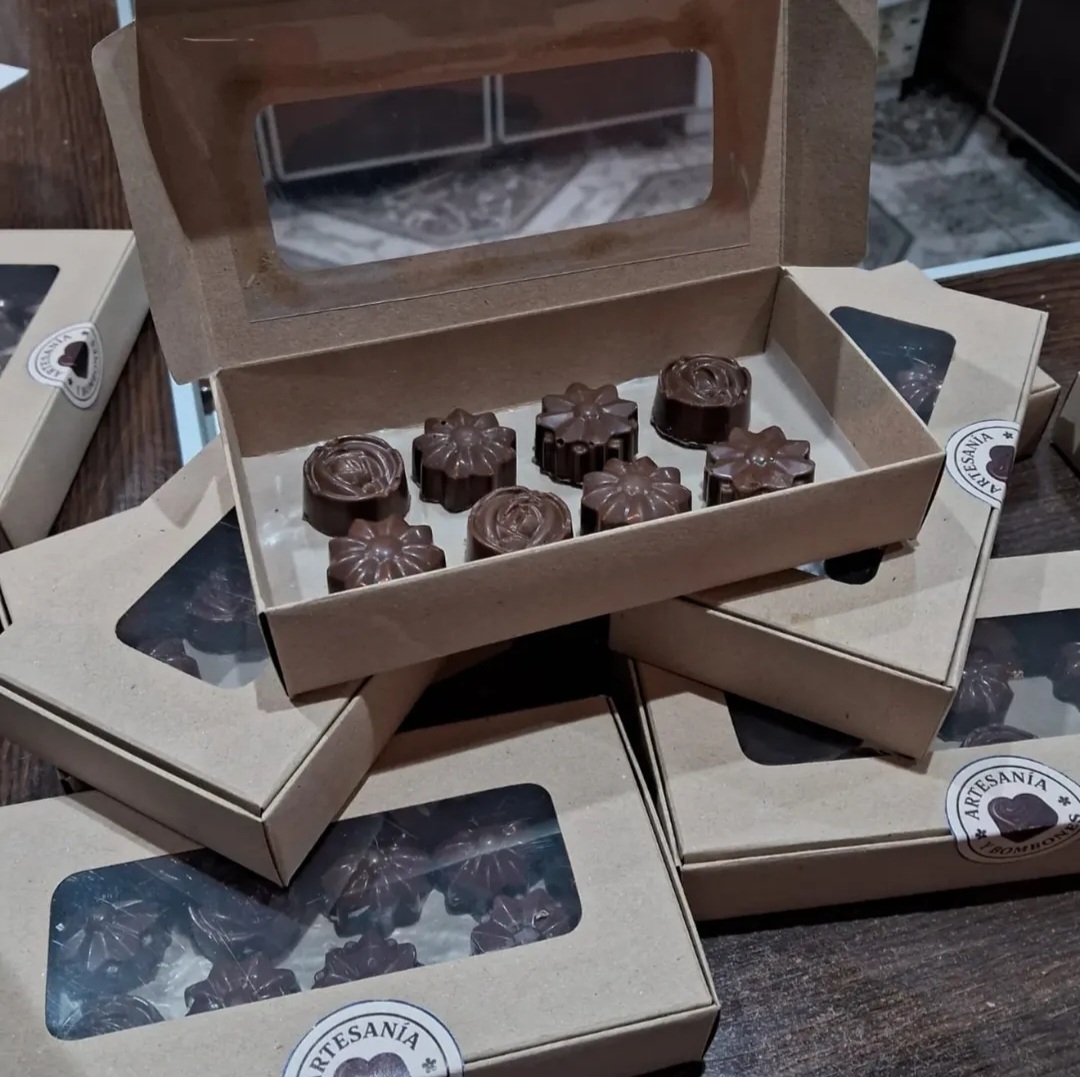 bombon